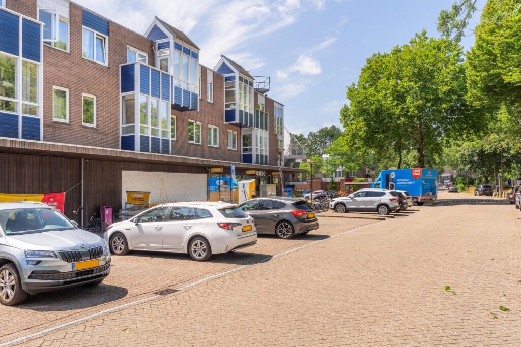 Walnootgaarde 5 – Foto 23
