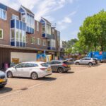 Walnootgaarde 5 – Foto 23