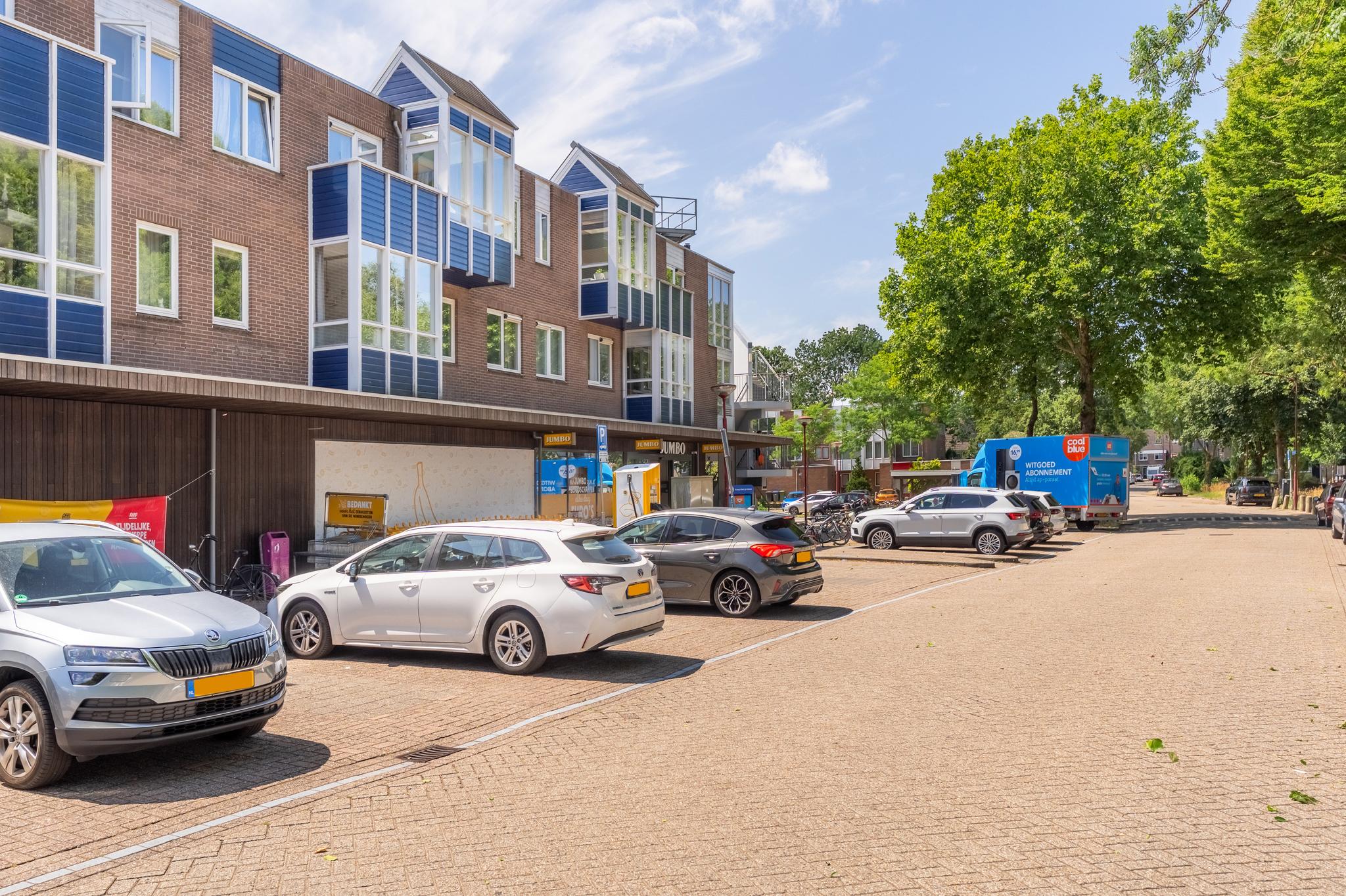 Walnootgaarde 5 – Foto 23