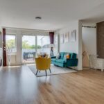 Walnootgaarde 5 – Foto 21