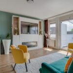 Walnootgaarde 5 – Foto 10