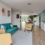 Walnootgaarde 5 – Foto 7