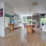 Walnootgaarde 5 – Foto 11