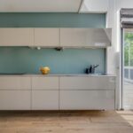 Walnootgaarde 5 – Foto 15