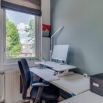 Walnootgaarde 5 – Foto 14
