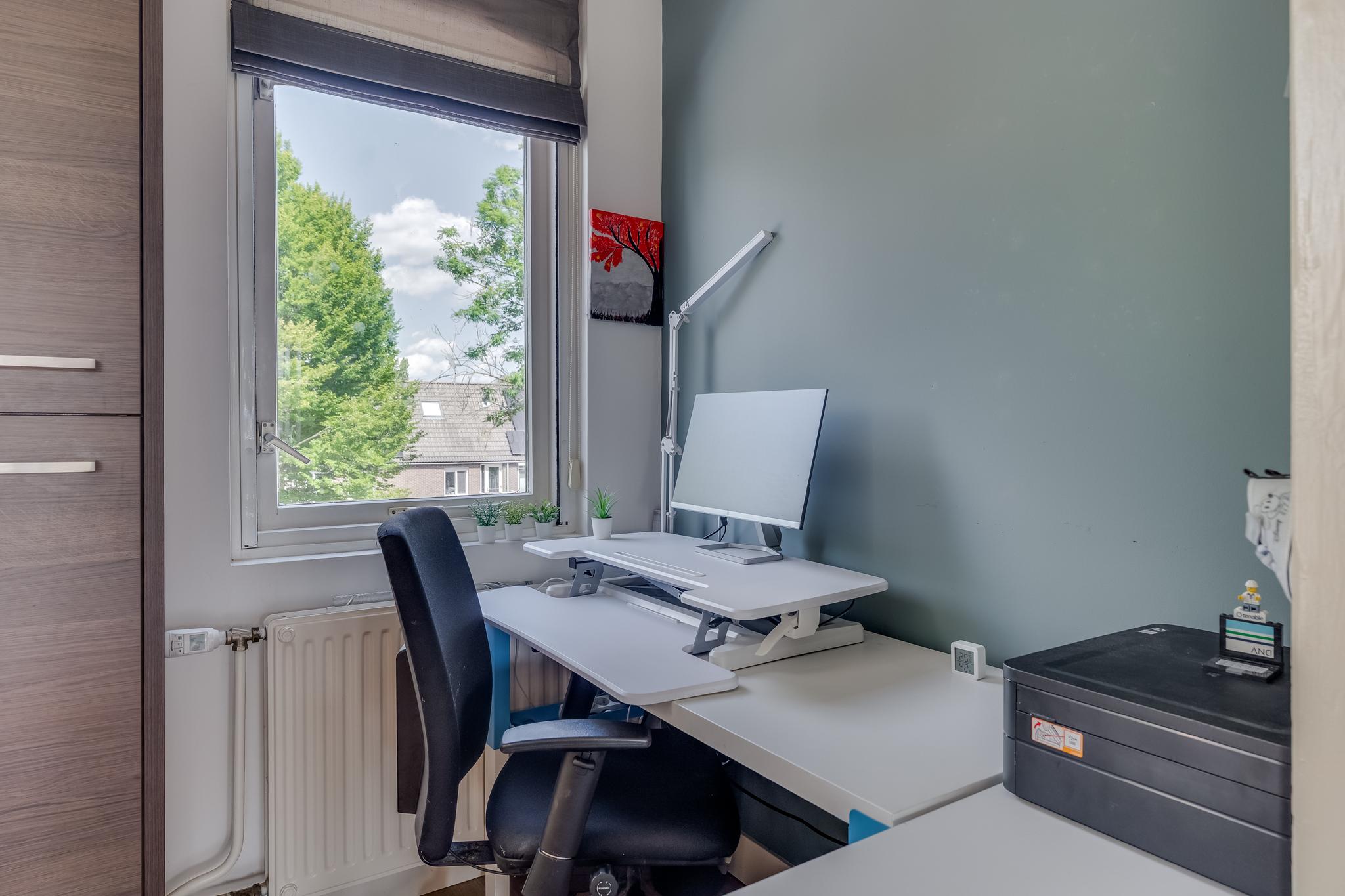 Walnootgaarde 5 – Foto 14