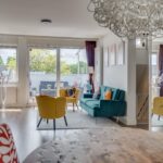 Walnootgaarde 5 – Foto 5