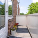 Walnootgaarde 5 – Foto 9