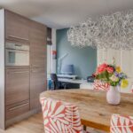 Walnootgaarde 5 – Foto 6