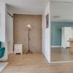 Walnootgaarde 5 – Foto 22