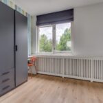 Walnootgaarde 5 – Foto 2