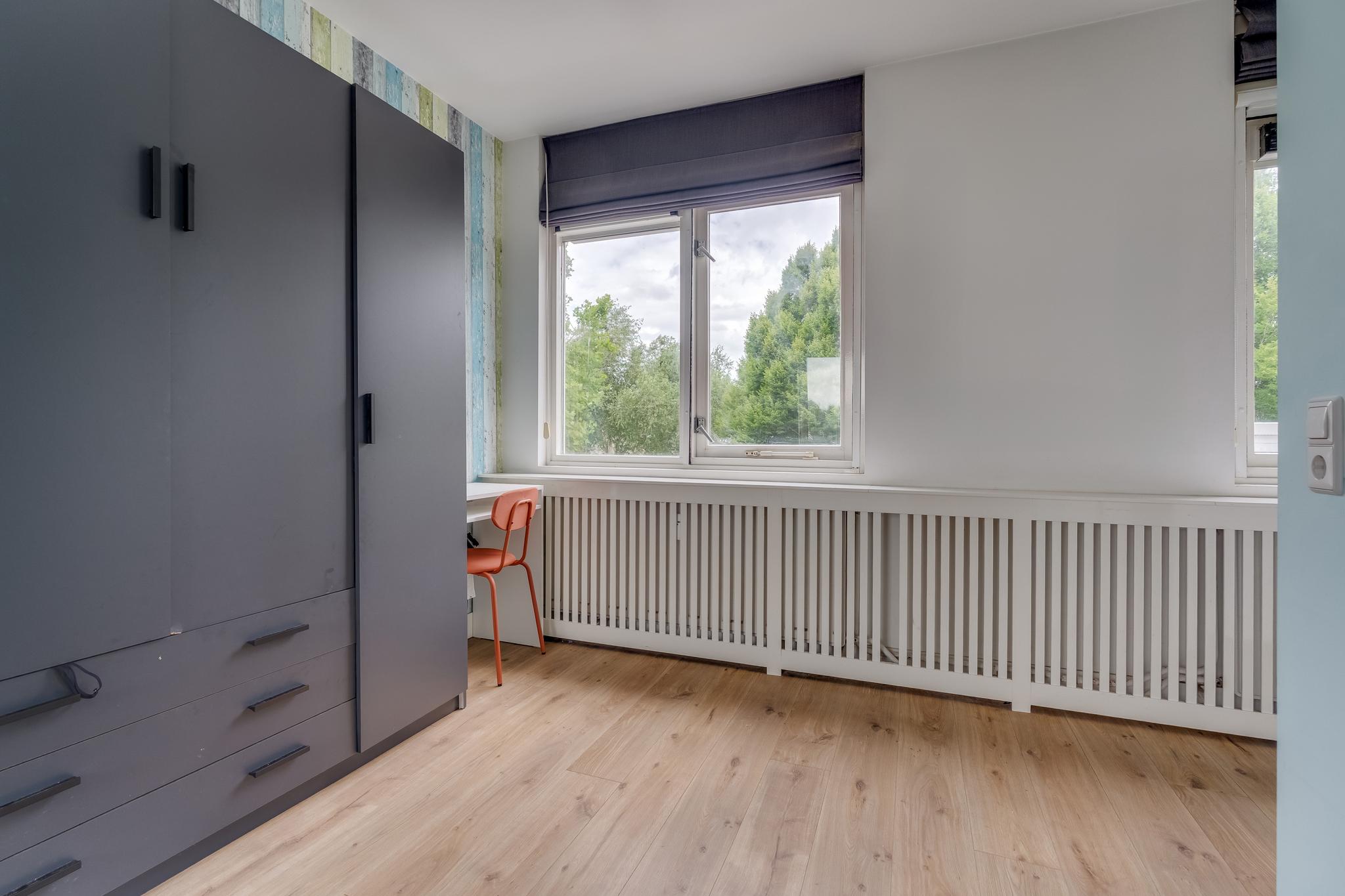 Walnootgaarde 5 – Foto 2