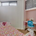 Walnootgaarde 5 – Foto 24