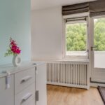 Walnootgaarde 5 – Foto 29