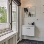 Walnootgaarde 5 – Foto 17
