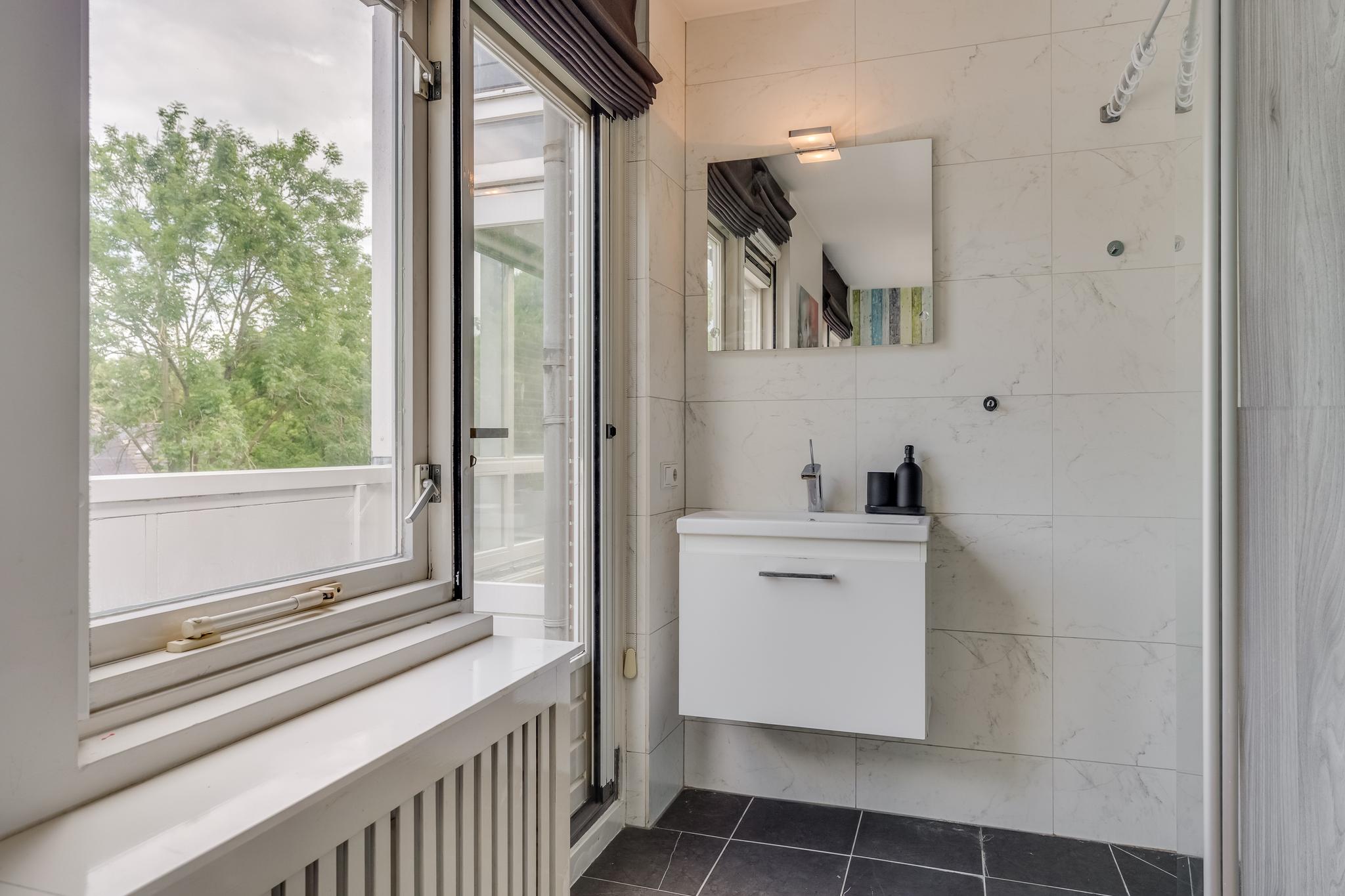 Walnootgaarde 5 – Foto 17