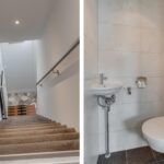 Walnootgaarde 5 – Foto 13