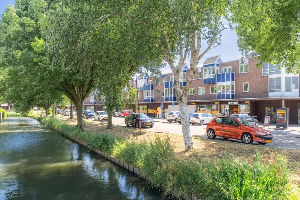 Walnootgaarde 5 – Foto 3