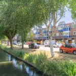 Walnootgaarde 5 – Foto 3