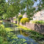 Walnootgaarde 5 – Foto 8