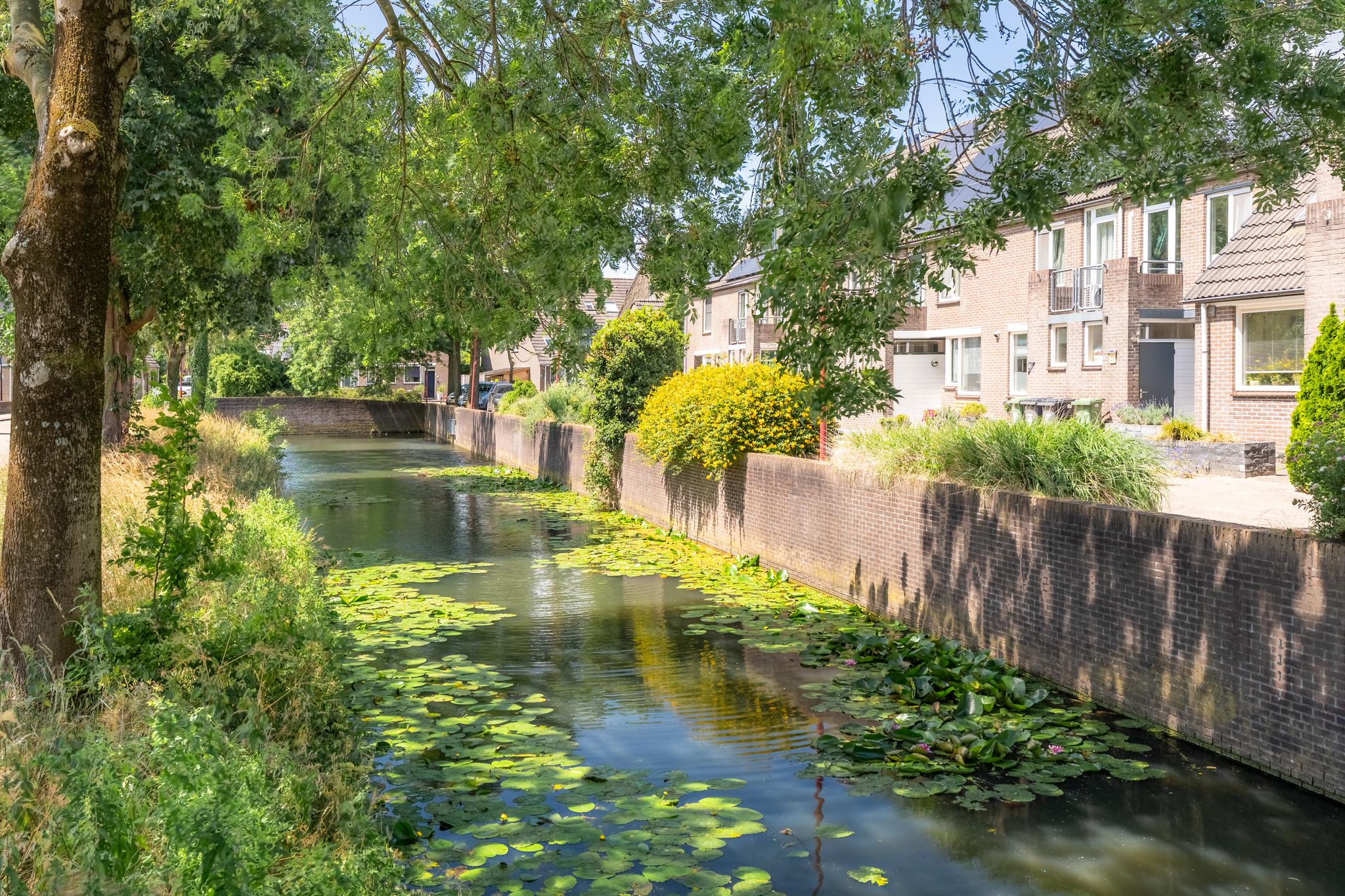 Walnootgaarde 5 – Foto 8
