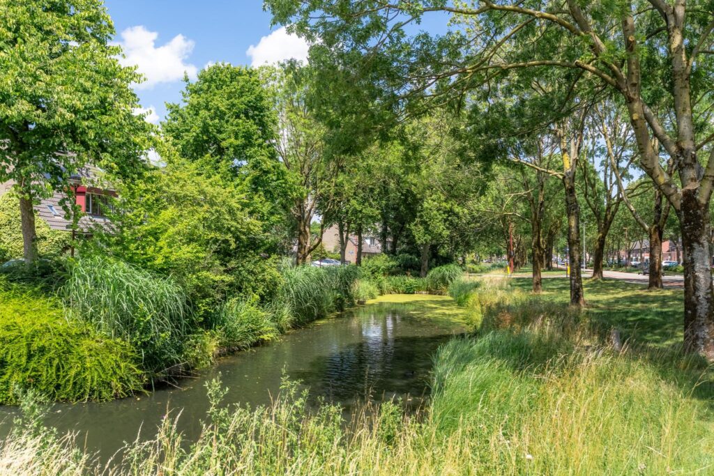 Walnootgaarde 5 – Foto 18