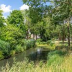 Walnootgaarde 5 – Foto 18