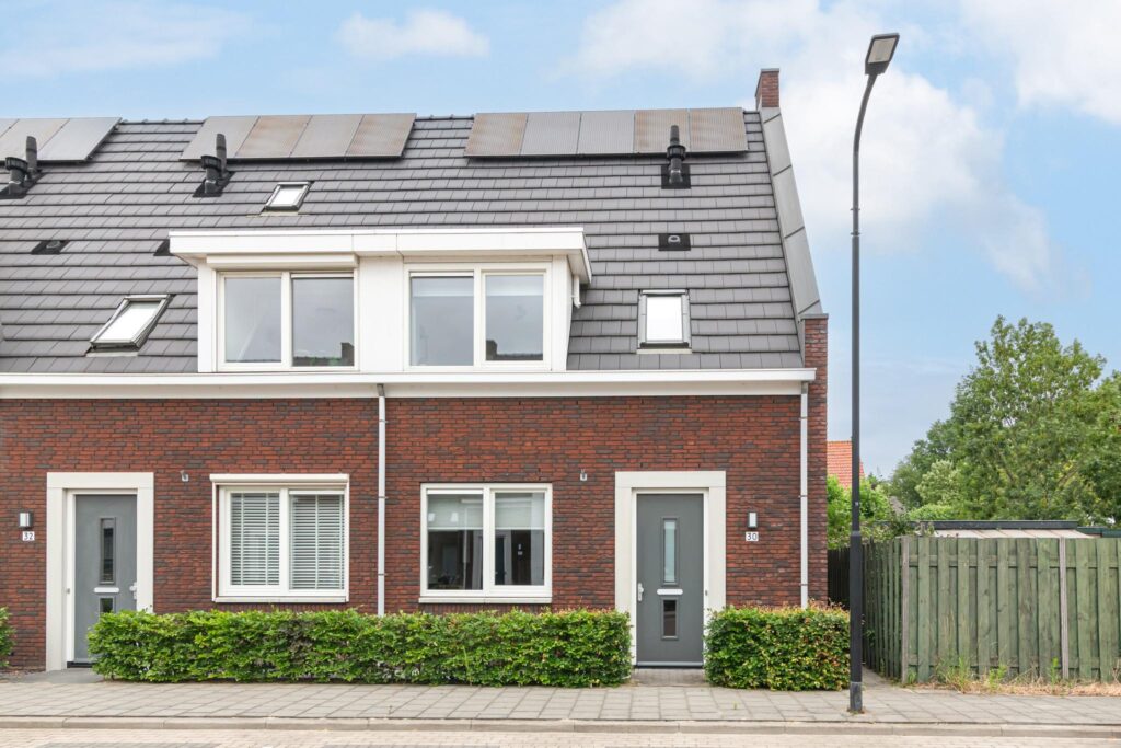 Lexmonderwaard 30 – Hoofdfoto
