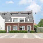Lexmonderwaard 30 – Foto 31