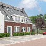 Lexmonderwaard 30 – Foto 32
