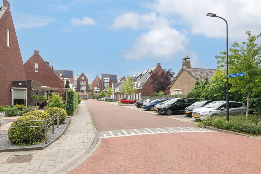 Lexmonderwaard 30 – Foto 33