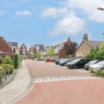 Lexmonderwaard 30 – Foto 33