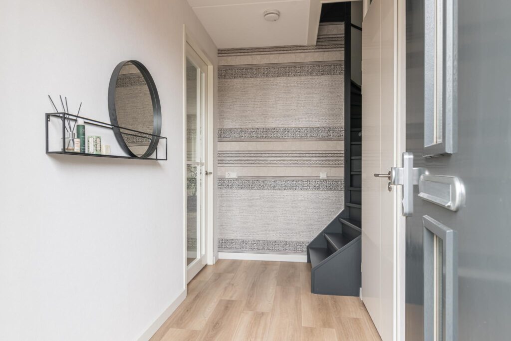 Lexmonderwaard 30 – Foto 13