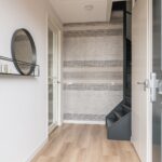 Lexmonderwaard 30 – Foto 13