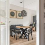 Lexmonderwaard 30 – Foto 2