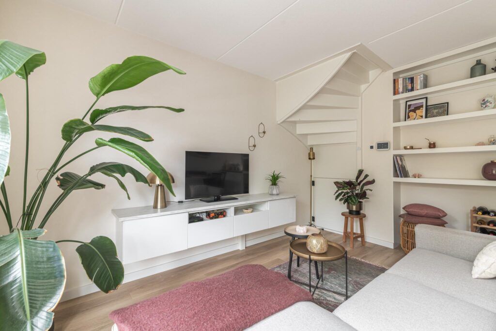 Lexmonderwaard 30 – Foto 4