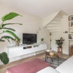 Lexmonderwaard 30 – Foto 4