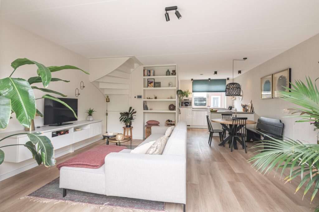Lexmonderwaard 30 – Foto 6