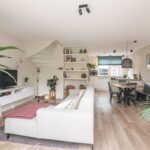 Lexmonderwaard 30 – Foto 6
