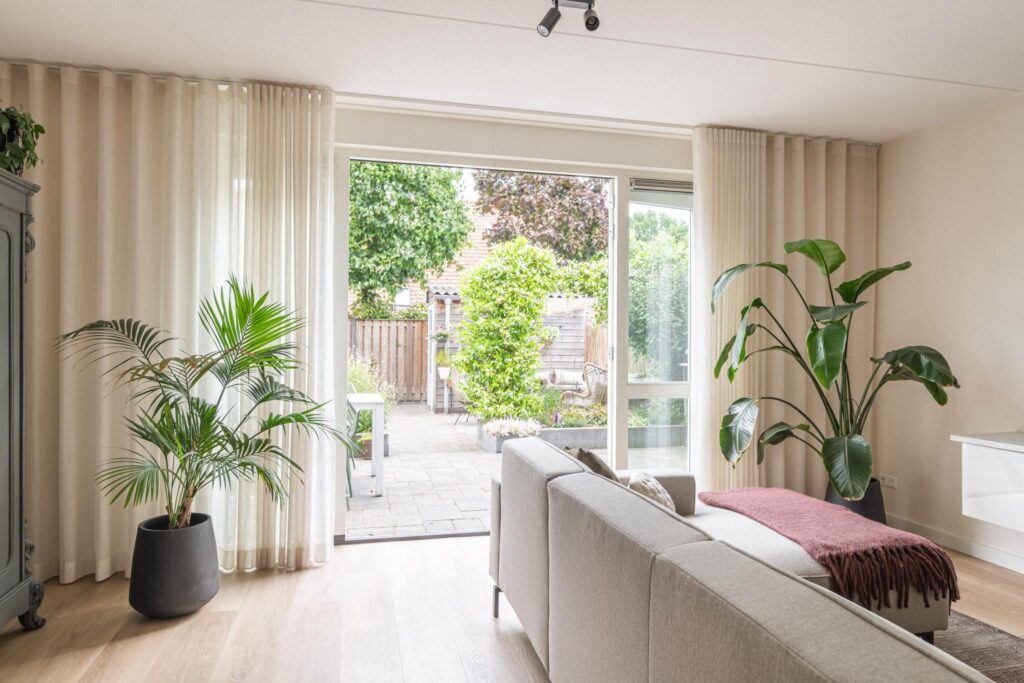 Lexmonderwaard 30 – Foto 8