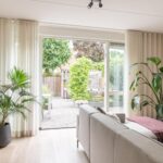 Lexmonderwaard 30 – Foto 8