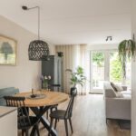 Lexmonderwaard 30 – Foto 9