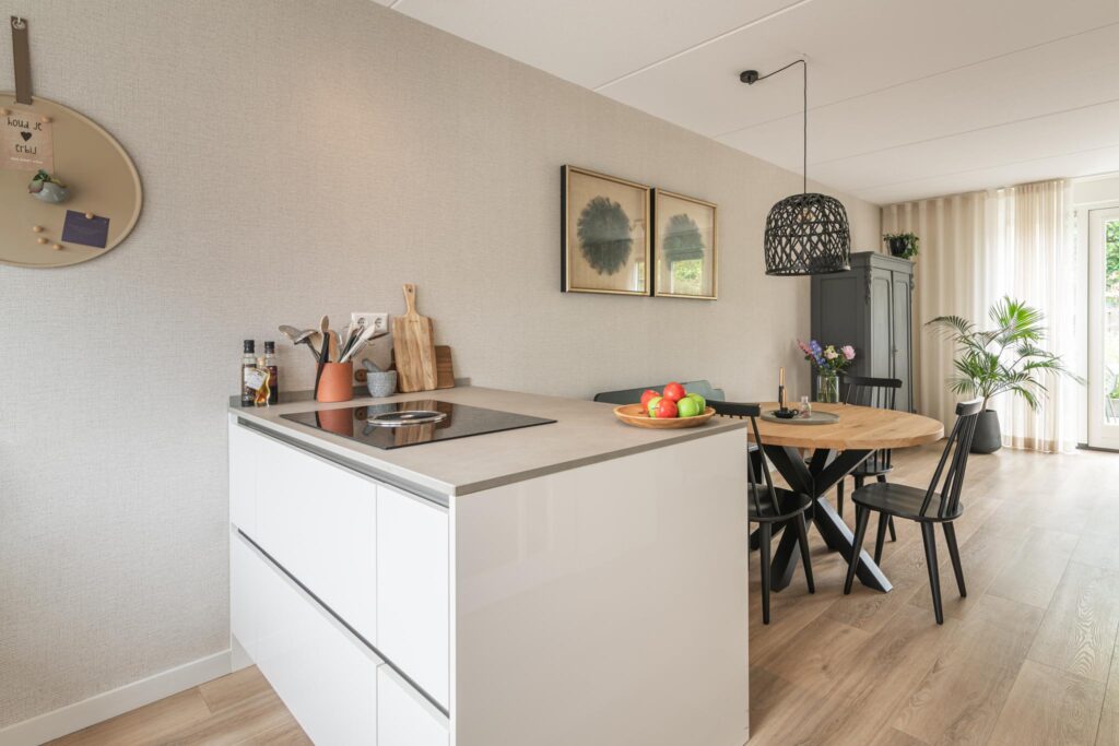 Lexmonderwaard 30 – Foto 10