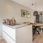 Lexmonderwaard 30 – Foto 10
