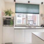 Lexmonderwaard 30 – Foto 11
