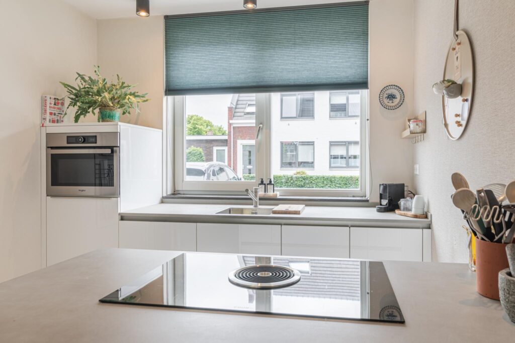 Lexmonderwaard 30 – Foto 12