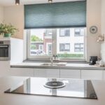 Lexmonderwaard 30 – Foto 12