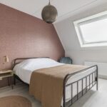 Lexmonderwaard 30 – Foto 15