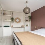Lexmonderwaard 30 – Foto 16
