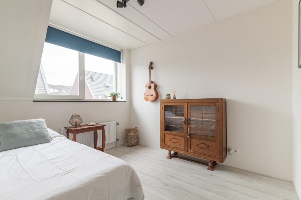 Lexmonderwaard 30 – Foto 17